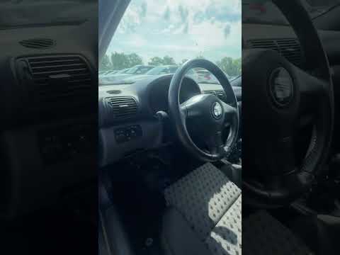 фото seat leon i 0