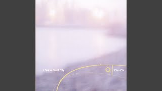 Download lagu I Langa mp3