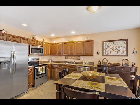 88 Cottage Road, Carmel (New York)