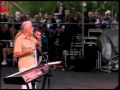 Blues Festival 2010 - John Mayall - Another Man ...