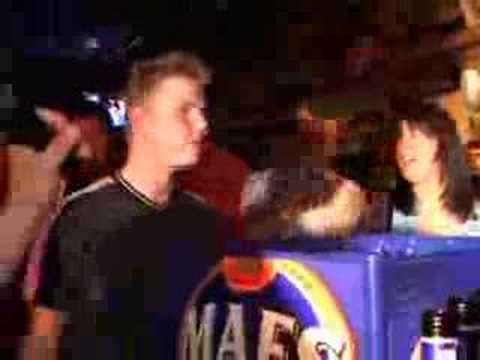 zottekot - curryworsten fretten