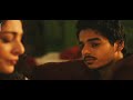 Ishan Khatta And Tabu Romance Eposide 1