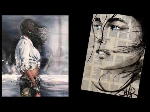 Kimball Collins Feat. Cameron Laswell-  Free Spirit (Kimball Collins Remix) 2000