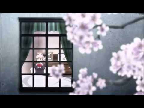 Otome wa Boku ni Koishiteru Futari no Elder Episode 1