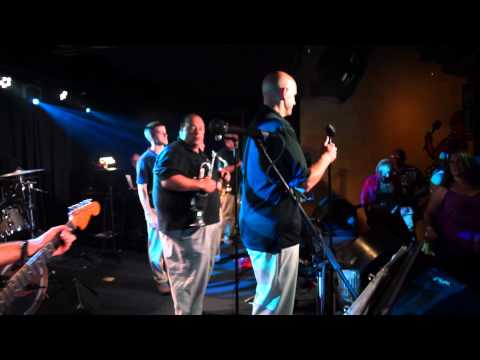 download lagu mp3 mp4 Souled Out Band Pa, download mp3 Souled Out Band Pa free download, download mp3 Souled Out Band Pa
