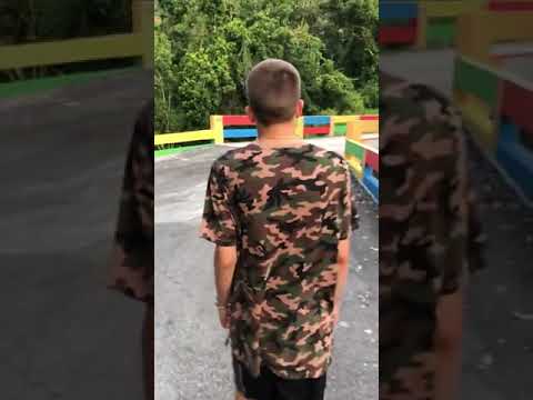 'UN DESAHOGO' /FRANK JORDAN