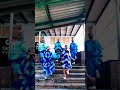 Tweaking Challenge On Tiktok