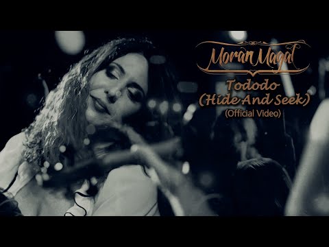 Moran Magal and 7us media group