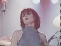 Siouxsie and the Banshees - Jigsaw Feeling (Live - Girls Bite Back)