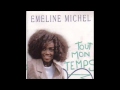 Emeline Michel - Flanm (HQ)