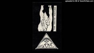 Gerstein - kiawaltzchaoswaltz