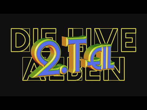 Guido`s Plattenkiste - Vinylsammlung - LIVE ALBEN # Schallplatten # Records # Collection # Community