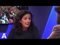 Een 'superprogramma' voor Zuidoost?
