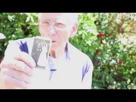 Glenys' Story | Dementia Dog Campaign | #InThePicture