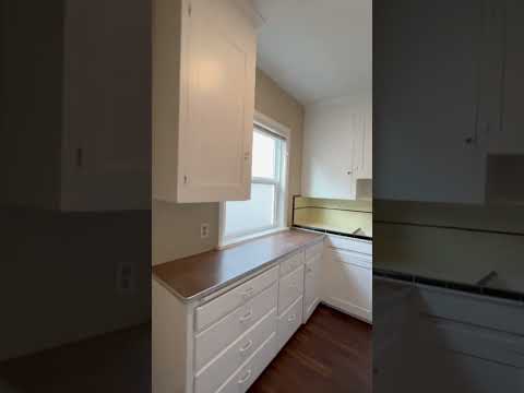 MIL5128-5138 - Video 2 of 2