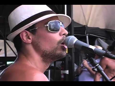 Point and Shoot - Pepper
