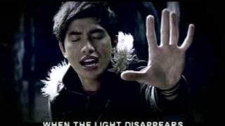 You&#39;ll Be Safe Here   Rivermaya