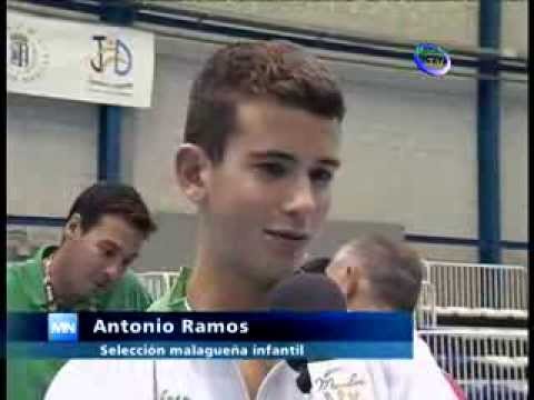 REPASAMOS LOS MARCADORES DE LOS EQUIPOS MANILVEÑOS DE BALONCESTO