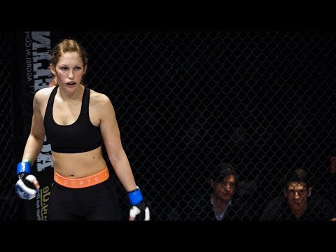 Aggrelin 22 - Event Highlights