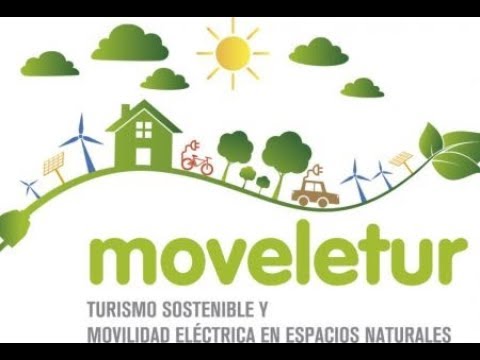 Proyecto Moveletur