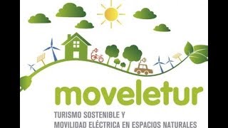 Proyecto Moveletur