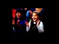 Opening To Come On Over To Barney S House 2000 VHS