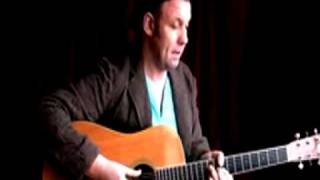 Martin Stephenson - Stuck in the Ragtime Groove