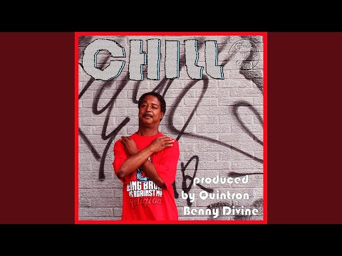 Divine video