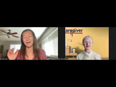 Improving Muscle Performance w/ Kimberly "Kim" Sherwood | Episode 57