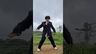このダンスめっちゃむずい💃！ #今ドキッズtv #dance #キンプリ