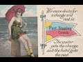 50 Old Pictures Of Port Stanley Ontario Canada Episode 96