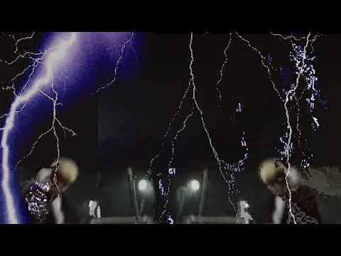 jose gt - gran turismo