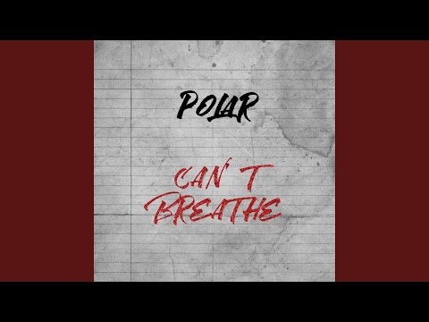 Video thumbnail GZAJavYApvA