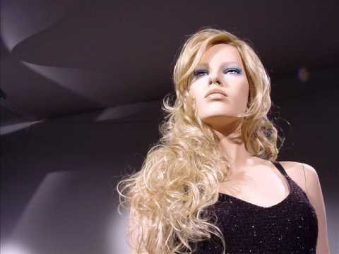 Pumpz - mõttetu tibi