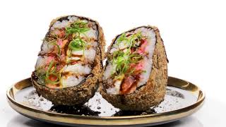 YouTube просмотр фото3