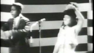 John Cougar Mellencamp - R.O.C.K. In The USA (RELAID AUDIO)