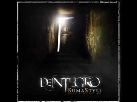 SumaStyli 07 Kiedy Przyjdzie Po Mnie De integro