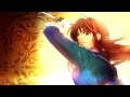 Natasha Cox – Elaborate Deception (rus sub) 