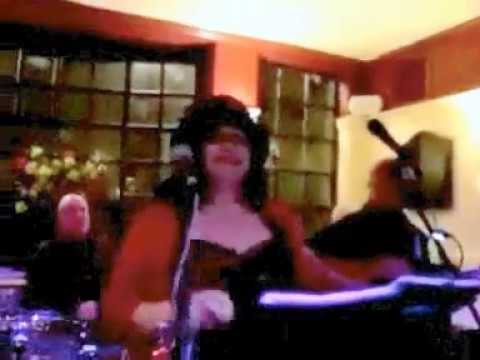 The Kinksfan Kollektiv - Juke Box Music