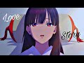 My Happy Marriage AMV Love Story ᴴᴰ