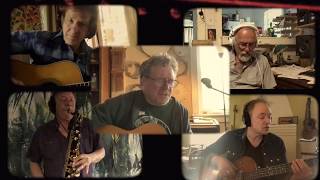 From Good Homes  &quot;Ain&#39;t No Sunshine&quot;