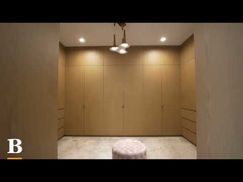 45 National Circuit, Forrest, ACT 2603, 5房, 4浴, House
