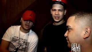 Gaona x Farruko – Dile Ya (Preview)