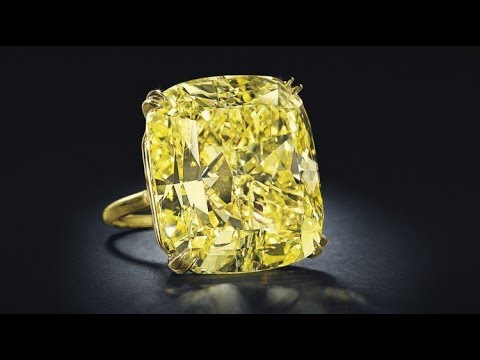 Slap City - Road to One ZOOMY BOI - Masked Ruby Combo Video