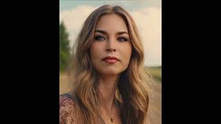 Cross the Green Mountain