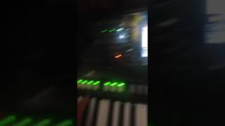 Download lagu Test Sampling Yamaha Psr S-950 #jennymusiccreator #viraltiktok mp3 Download lagu Test Sampling Yamaha Psr S-950 #jennymusiccreator #viraltiktok mp3