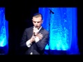 Hurts - Happiness 