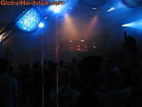 Q-Base 2005: Brainkicker