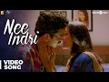 Kootathil Oruthan Songs Nee Indri Video Song Ashok Selvan Priya Anand Nivas K Prasanna