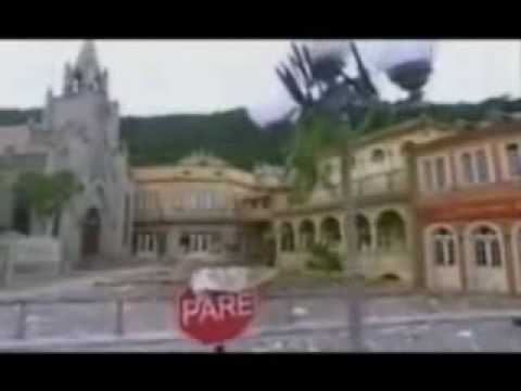 O Beijo do Vampiro - Maramores.wmv